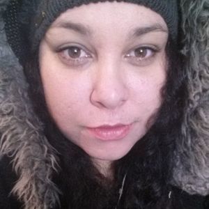 Meet your Posher, Liane